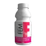 Fem Omnilife Brasil