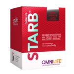 Omnilife Starb Brasil